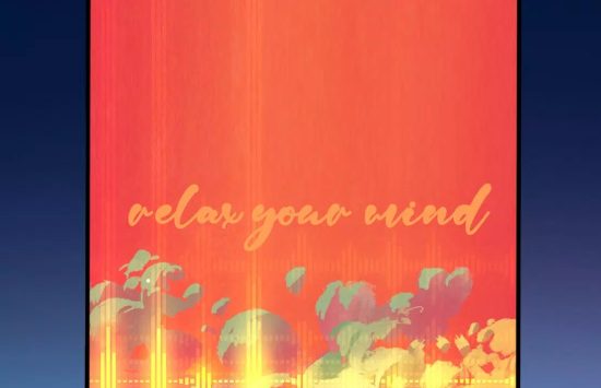 Avee Music Player for Android Screenshot Avee Music Player for Android