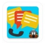 BOMBitUP (українська версія)