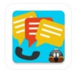 Download file BOMBitUP