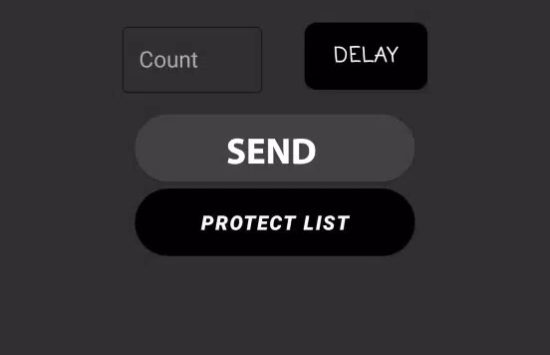 BOMBitUP Screenshot BOMBitUP apk