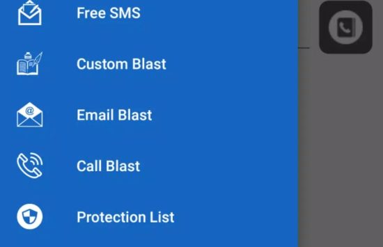 Download BOMBitUP Screenshot BOMBitUP apk download