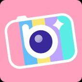 Image BeautyPlus – Retouch, Filters (日本語版)