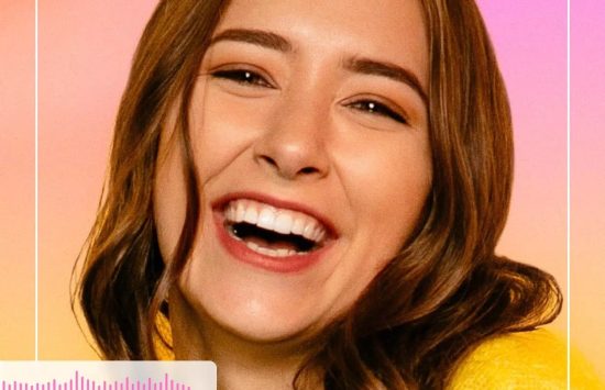 Download BeautyPlus Screenshot BeautyPlus mod