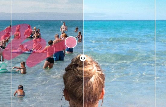 BeautyPlus apk Screenshot BeautyPlus download apk