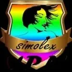Simolex Bokep VPN - Vpn Gratis Tanpa Batass