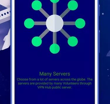 Screenshot Bokep free download