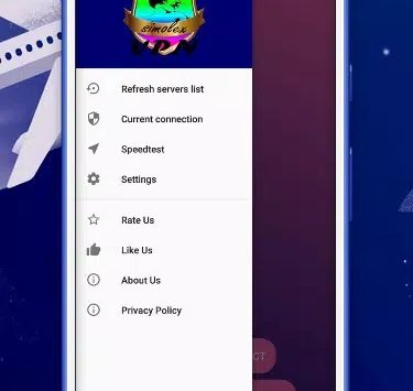 Screenshot Bokep for Android