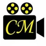 Channel Myanmar