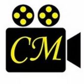 Channel Myanmar App (한국어 버전) Image Channel Myanmar App (한국어 버전)