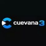 Cuevana 3 (українська версія)