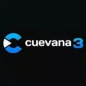Image Cuevana 3