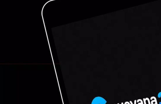 Cuevana 3 latest version Screenshot Cuevana 3 pro apk