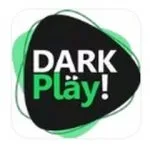 Dark Play Green!