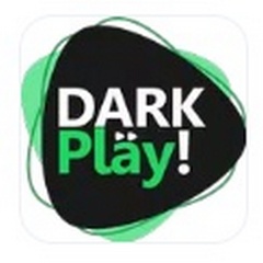 Dark Play Green! APK Android