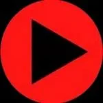 DoramasFlix - Ver Doramas