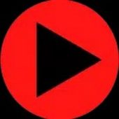 DoramasFlix – Ver Doramas (한국어 버전) Image DoramasFlix – Ver Doramas (한국어 버전)