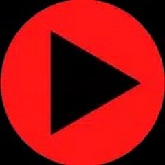 Download file DoramasFlix - Ver Doramas