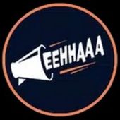 EEHHAA (Versão portuguesa) Image EEHHAA (Versão portuguesa)