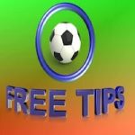 FREE TIPS APK Android