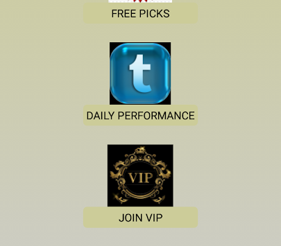 FREE TIPS (1) FREE TIPS (Version française) screenshot 1