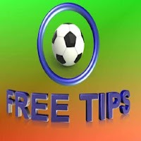 Download file FREE TIPS