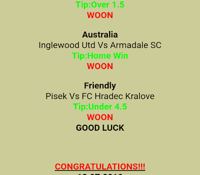 FREE TIPS (2) FREE TIPS (Version française) screenshot 2