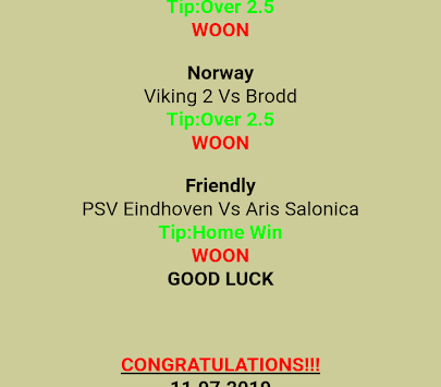 FREE TIPS (3) FREE TIPS (Version française) screenshot 3