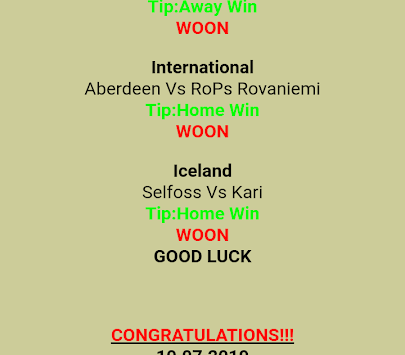 FREE TIPS (4) FREE TIPS (Version française) screenshot 4