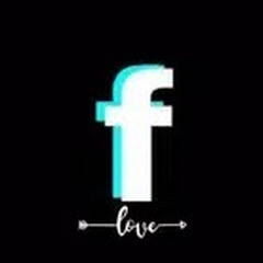 Download file FikFap