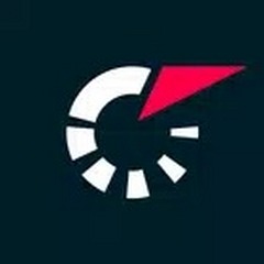 Download file Diretta Flashscore