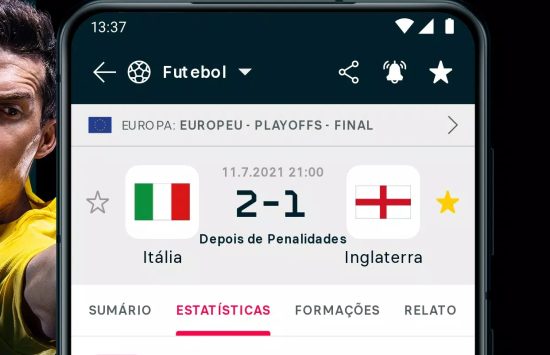 Flashscore free download Screenshot Flashscore free download