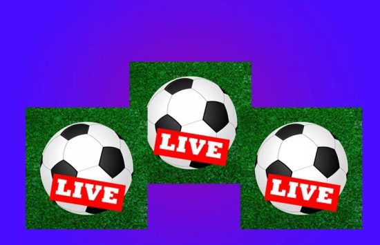 Screenshot Football Live Score Tv apk