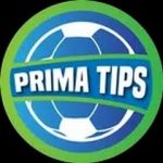 Football Predictions Prima Tips APK Android