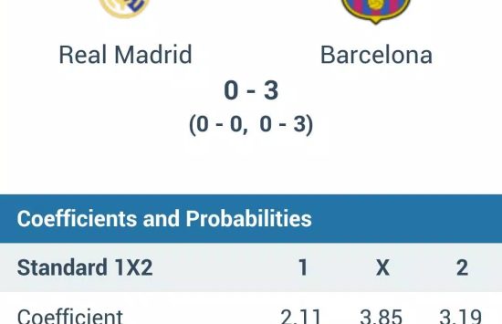 Football Predictions PrimaTips (8) Football Predictions Prima Tips (日本語版) screenshot 7
