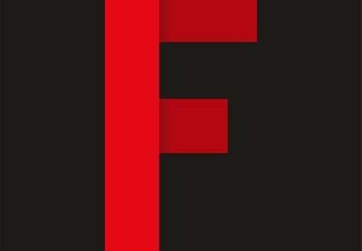 Screenshot FullShow apk