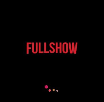 Screenshot FullShow apk 2023