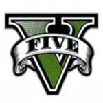 GTA 5 (українська версія)