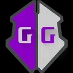 Download file GameGuardian