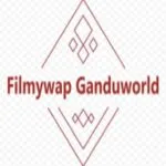 Ganduworld 2023