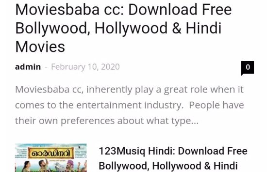 Ganduworld 2023 (한국어 버전) screenshot 3