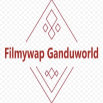 Download file Ganduworld 2023