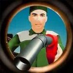 Gas Station Simulator APK Android