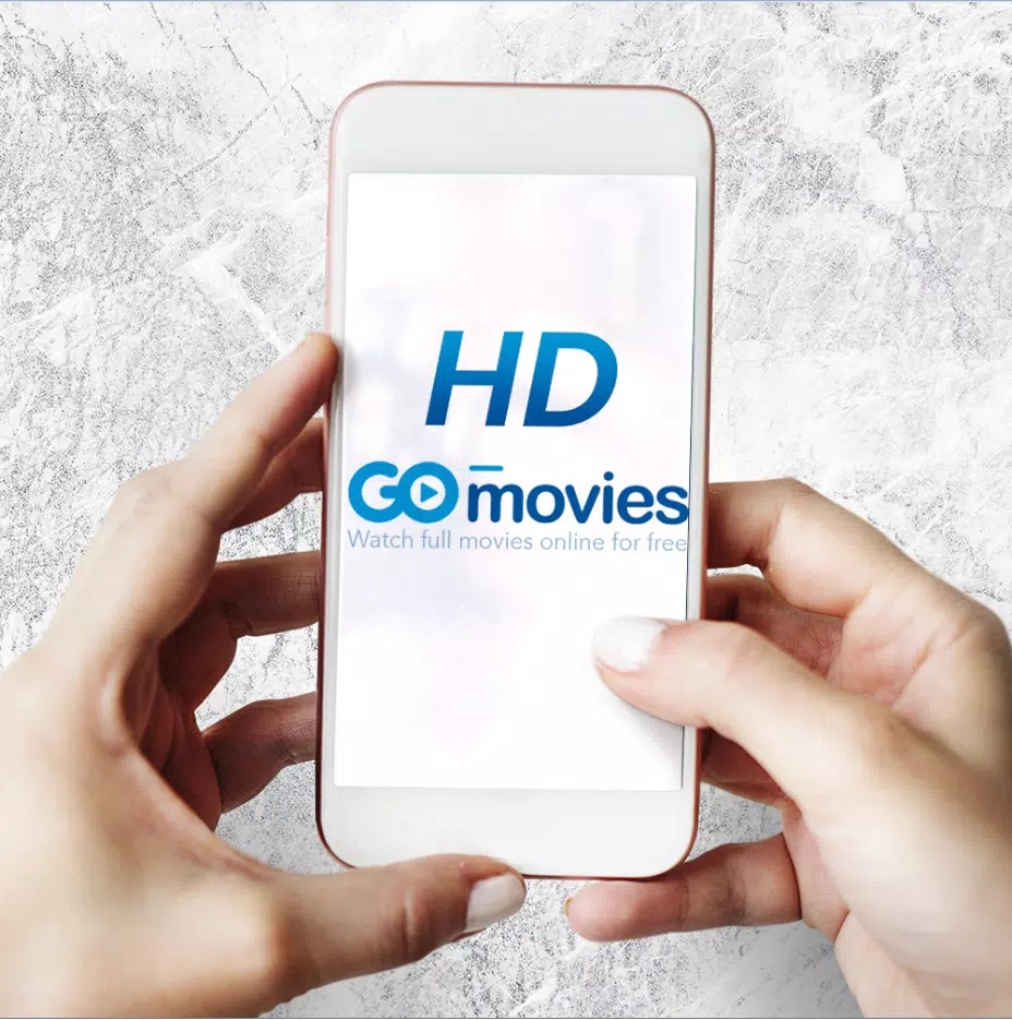 Gomovies.ink: GoMovies - is the best alternative for 123Movies to Watch  movies online for | AlternativeTo