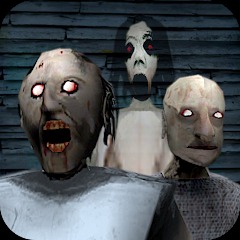 Download file Granny 3