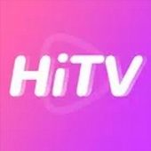 Image HiTV – HD Drama, Film, TV Show (한국어 버전)