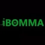  I Bomma