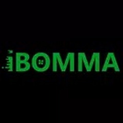 Download file  I Bomma