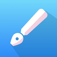 Download file Infinite Design