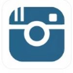 InstaHile – Takipçi (українська версія)