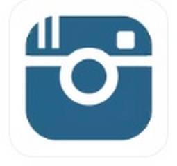 Download file InstaHile - Takipçi
